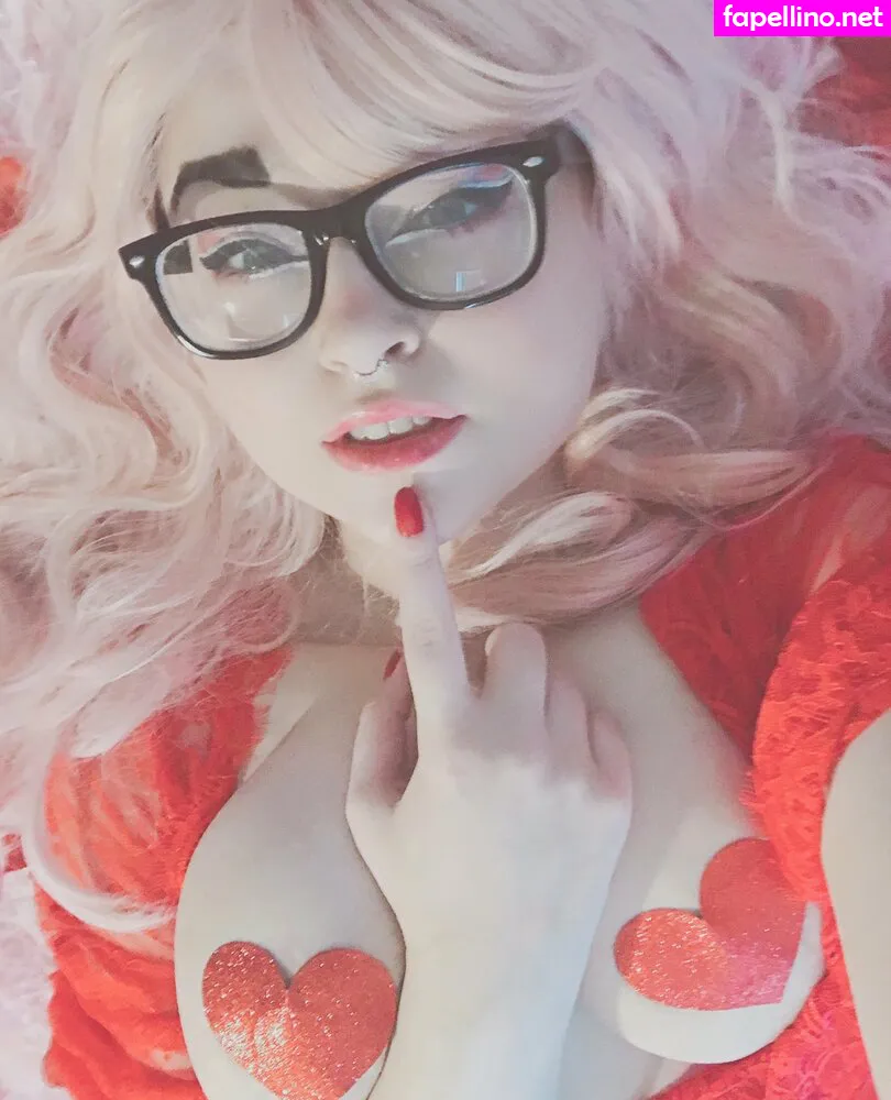 Hexmaniaclewds, JudesLewds, futagotamago, gothtamago Leaked Nude Picture #xaF8BbtR0u