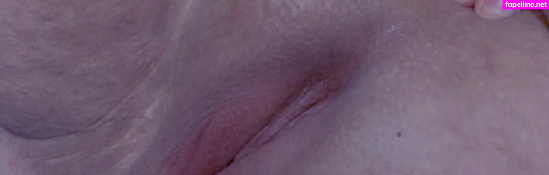Gothikiki, gothykiki Leaked Nude Picture #O1A9Wb21CR