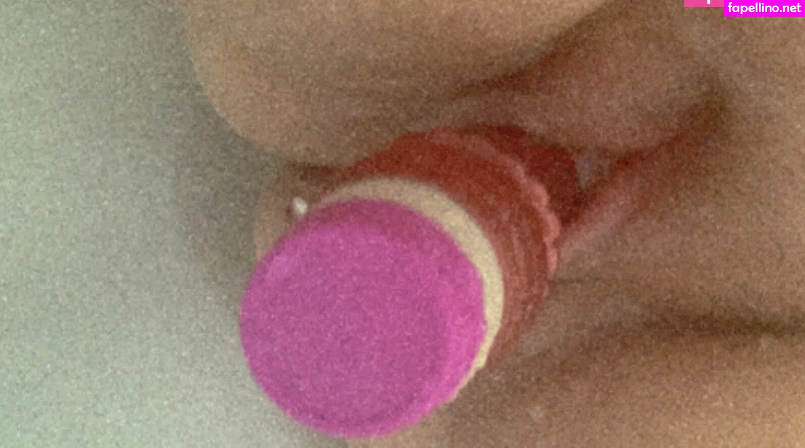 Gothikiki, gothykiki Leaked Nude Picture #Q1hSs5WNMT