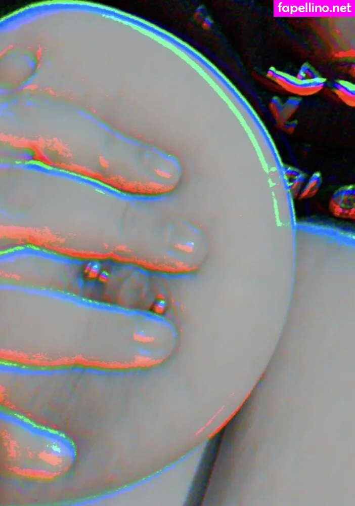 Gothikiki, gothykiki Leaked Nude Picture #eiqWAcK81W