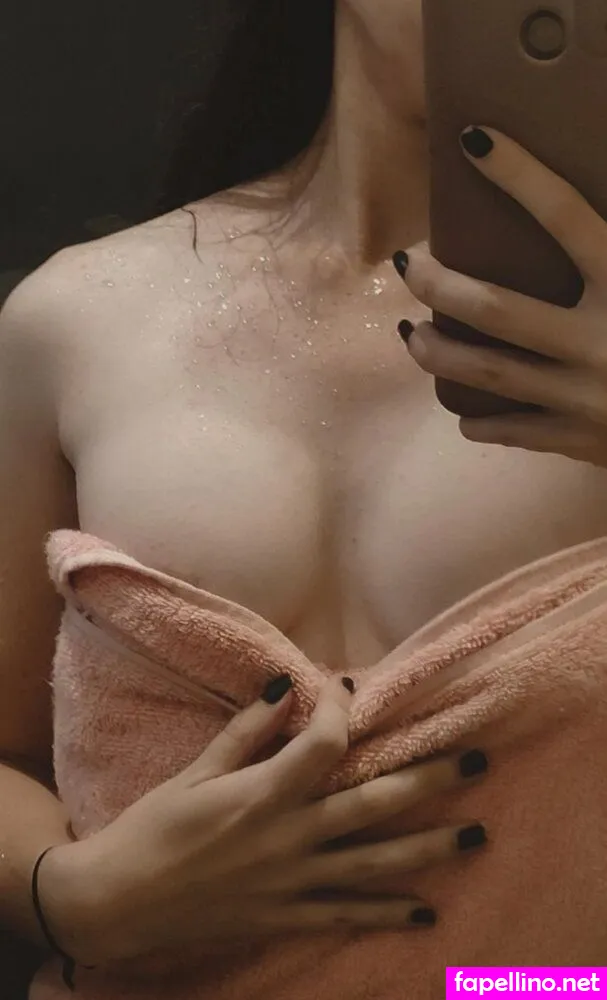 Goticravena, goticravena23 Leaked Nude Picture #MSMwXNIGy3