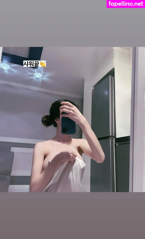 WON, gpdnjs__k, hilanawon, ê¹€í˜œì› Leaked Nude Picture #PFQBzg7kTN