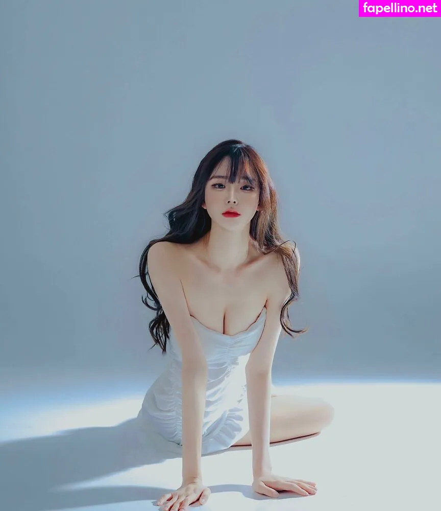 WON, gpdnjs__k, hilanawon, ê¹€í˜œì› Leaked Nude Picture #jEIItT4ZKf