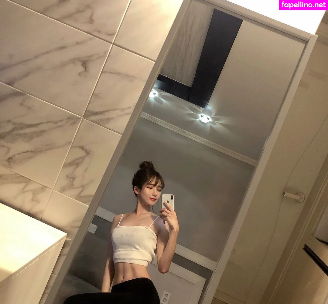 WON, gpdnjs__k, hilanawon, ê¹€í˜œì› Leaked Nude Picture #u5ghoh9Xmo