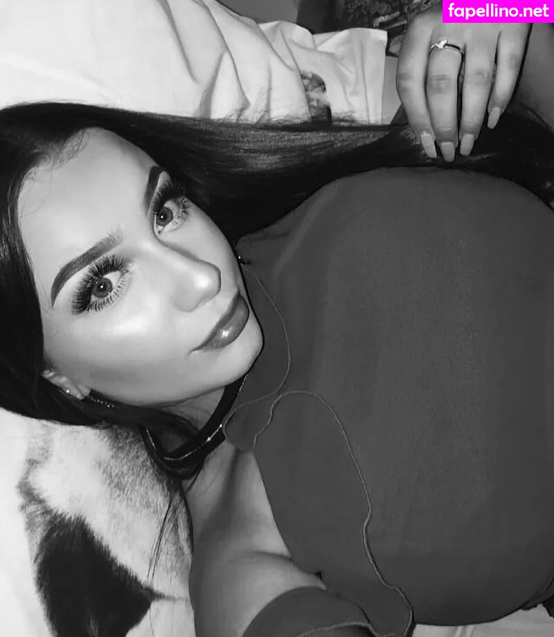Ggracebaker, gracetbaker Leaked Nude Picture #43cPSMNEIm