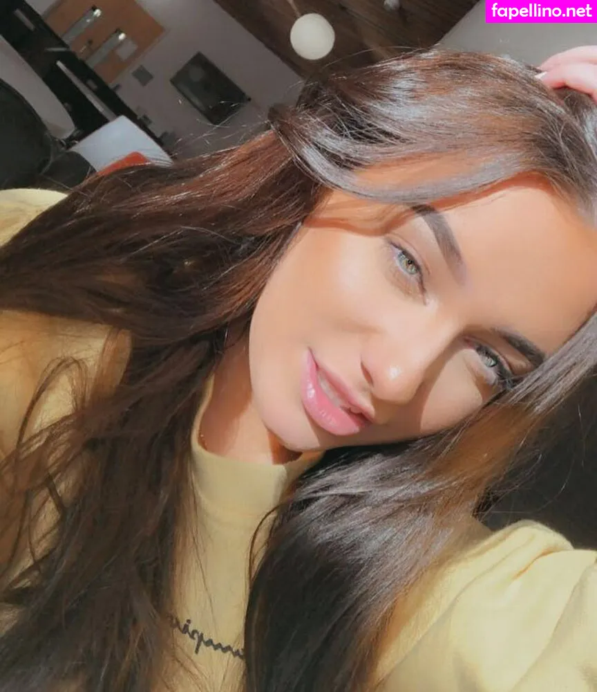 Ggracebaker, gracetbaker Leaked Nude Picture #4Kpkp97jbz