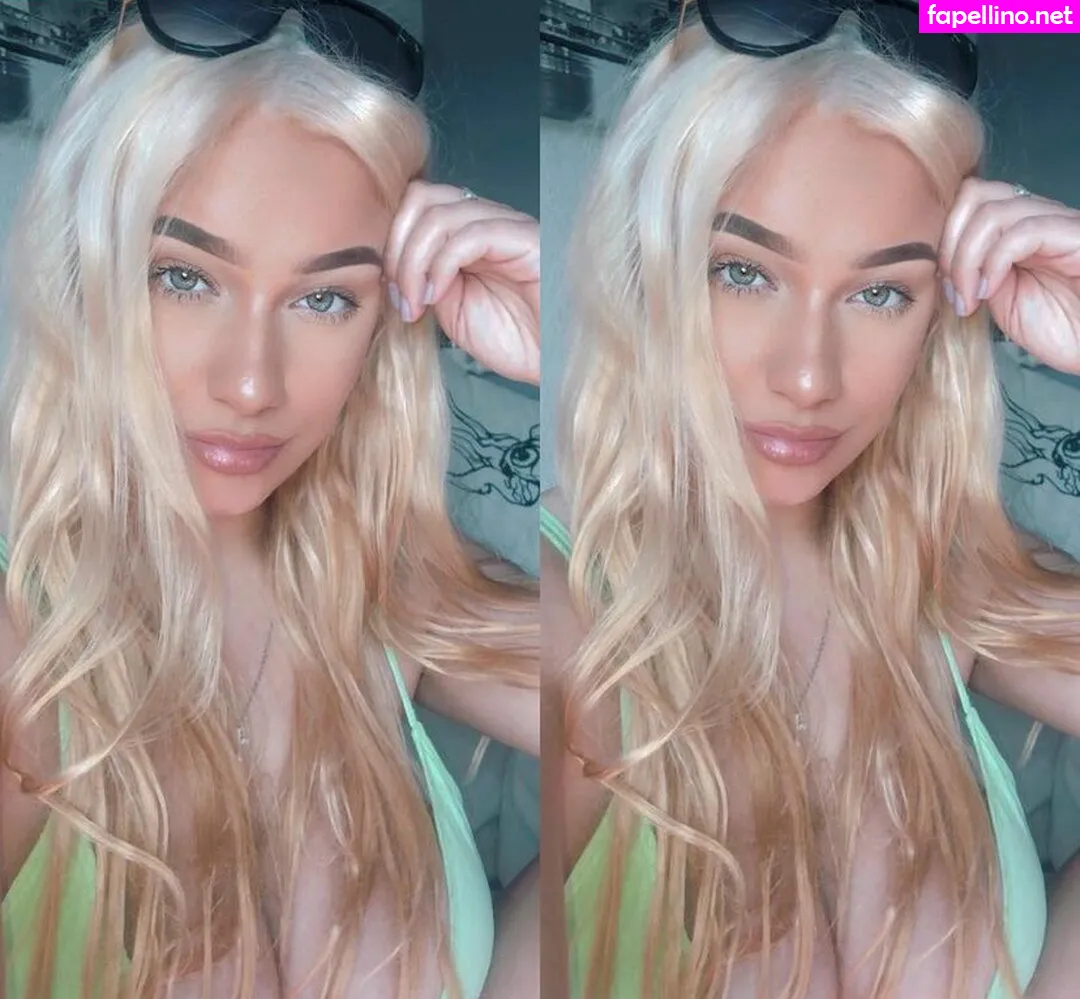 Ggracebaker, gracetbaker Leaked Nude Picture #69QTMcDmO2
