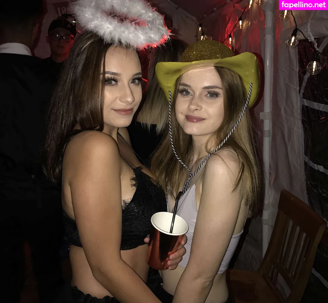 Ggracebaker, gracetbaker Leaked Nude Picture #EGDCjrJk93