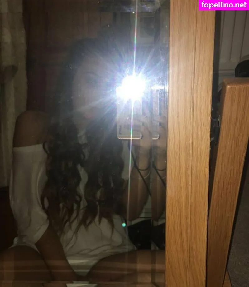 Ggracebaker, gracetbaker Leaked Nude Picture #PjJ97HToBi