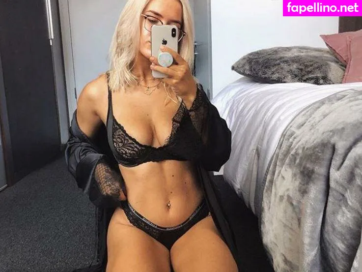 Gracebeverley Leaked Nude Picture #rtlXbwK28H