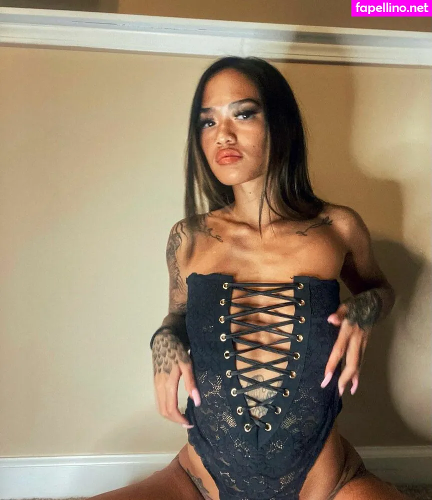 Gracejayhunt, https: Leaked Nude Picture #e8ECx6ruL2