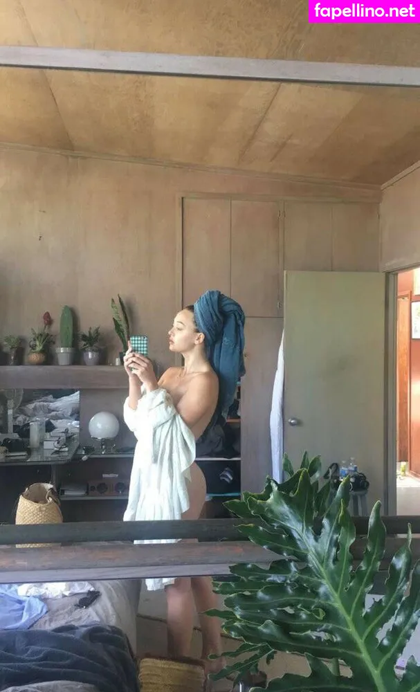 Gracekennedypiehl Leaked Nude Picture #D3bowdH8E5