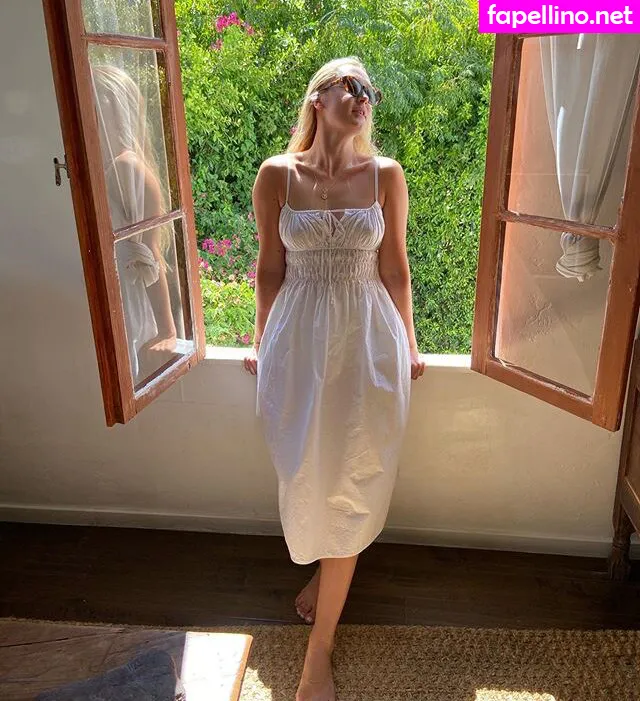 Gracekennedypiehl Leaked Nude Picture #X3rCkNpwNp