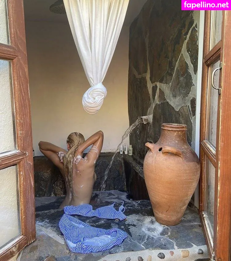 Gracekennedypiehl Leaked Nude Picture #b2LAc43AaS