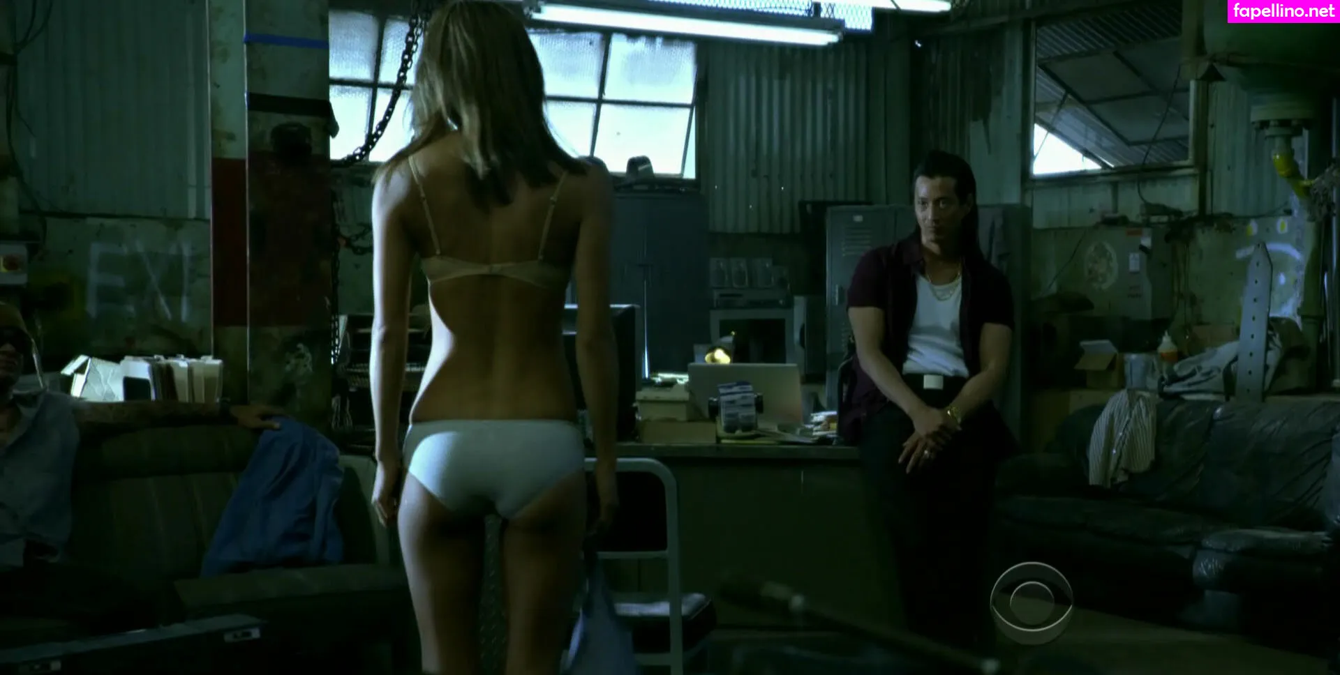 Gracepark_official, jamong Leaked Nude Picture #FVMGV2Hhzx