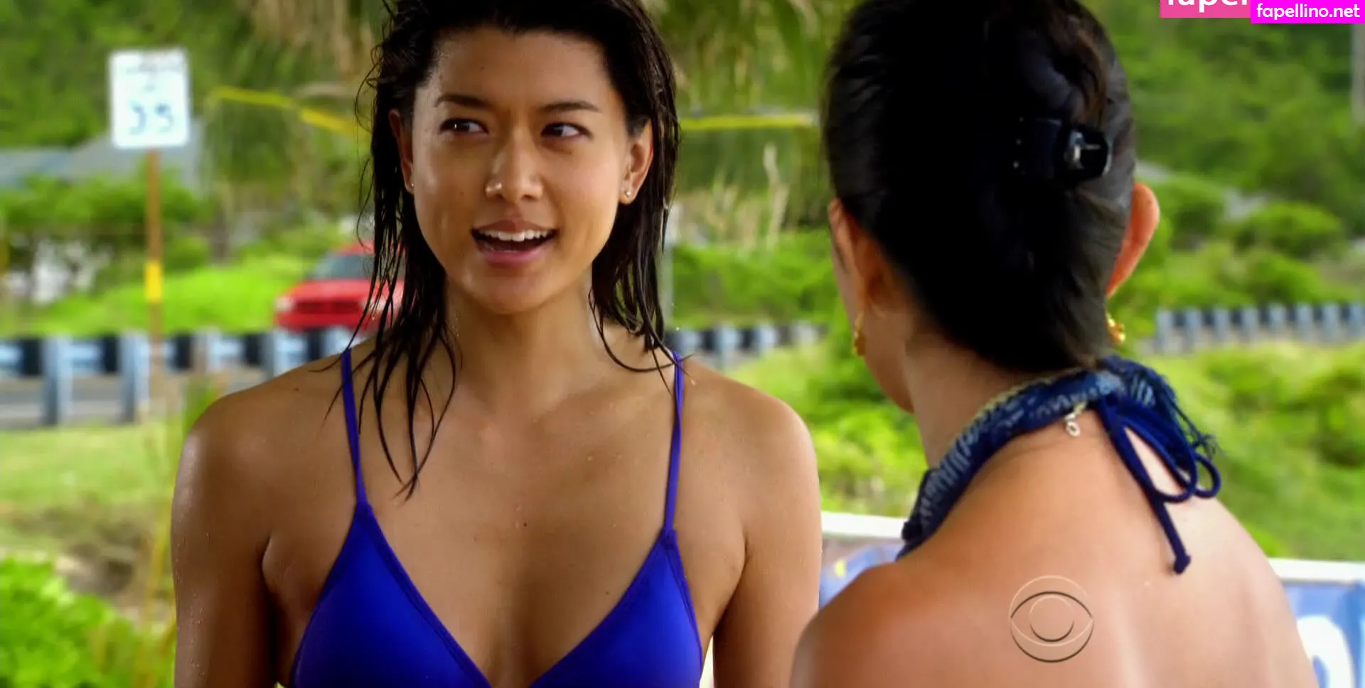 Gracepark_official, jamong Leaked Nude Picture #Uwkyr9rjhY