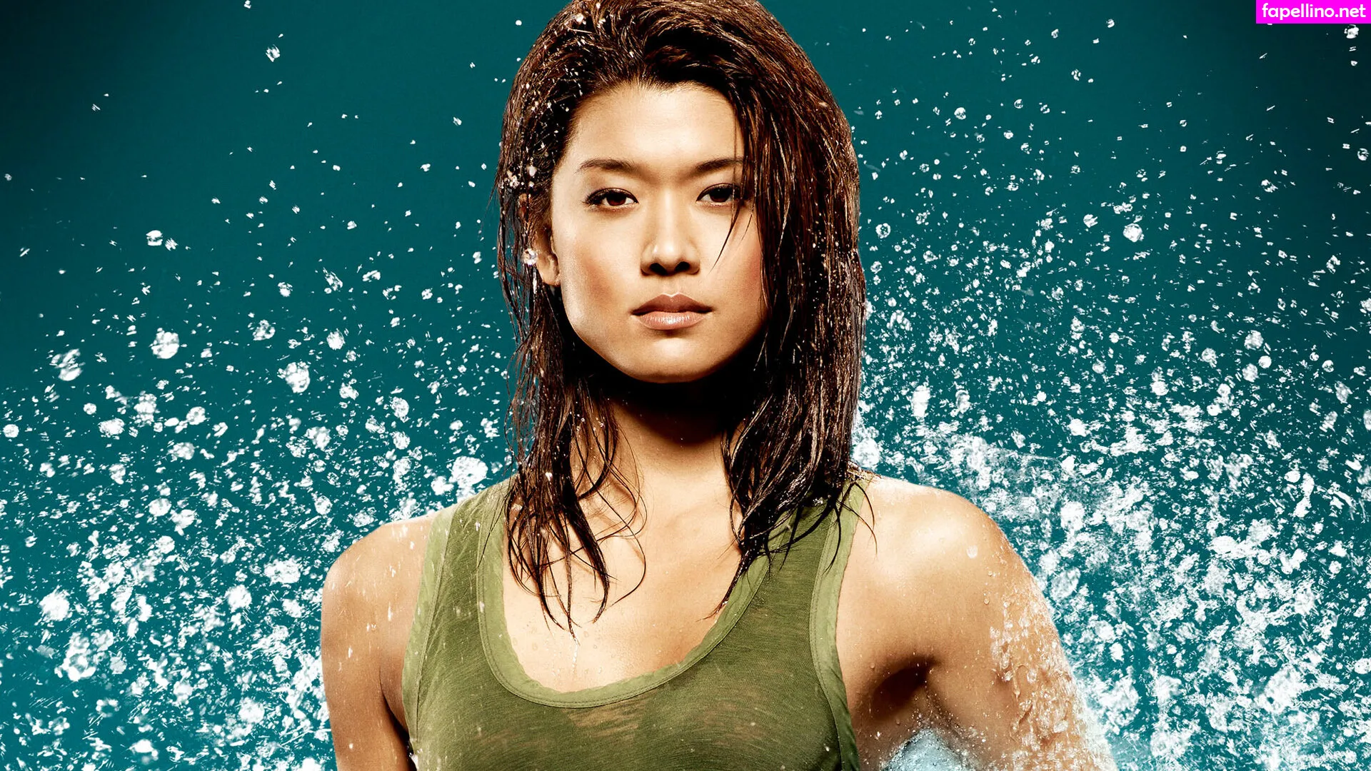 Gracepark_official, jamong Leaked Nude Picture #epx9KtZWC2