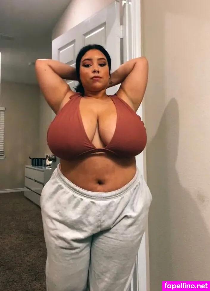 Babvgrace, grxceuncensored Leaked Nude Picture #4y7FFHTyWl