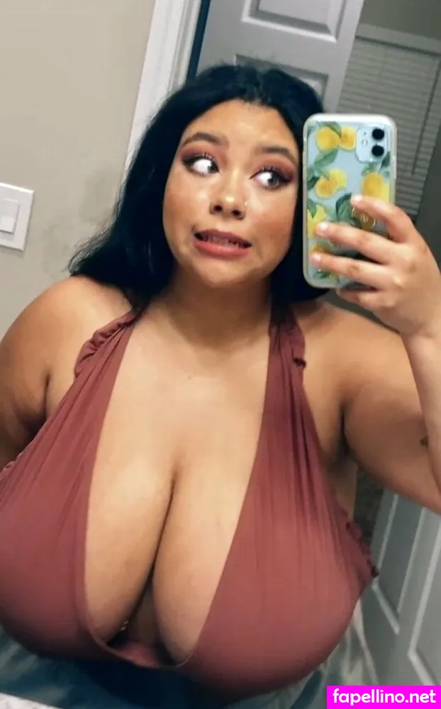 Babvgrace, grxceuncensored Leaked Nude Picture #C5KGio3Wac