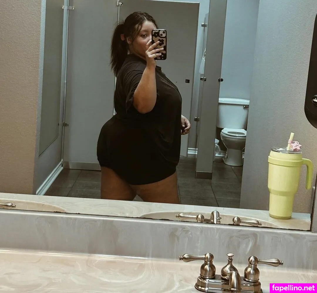 Babvgrace, grxceuncensored Leaked Nude Picture #I2wm8DS1qf