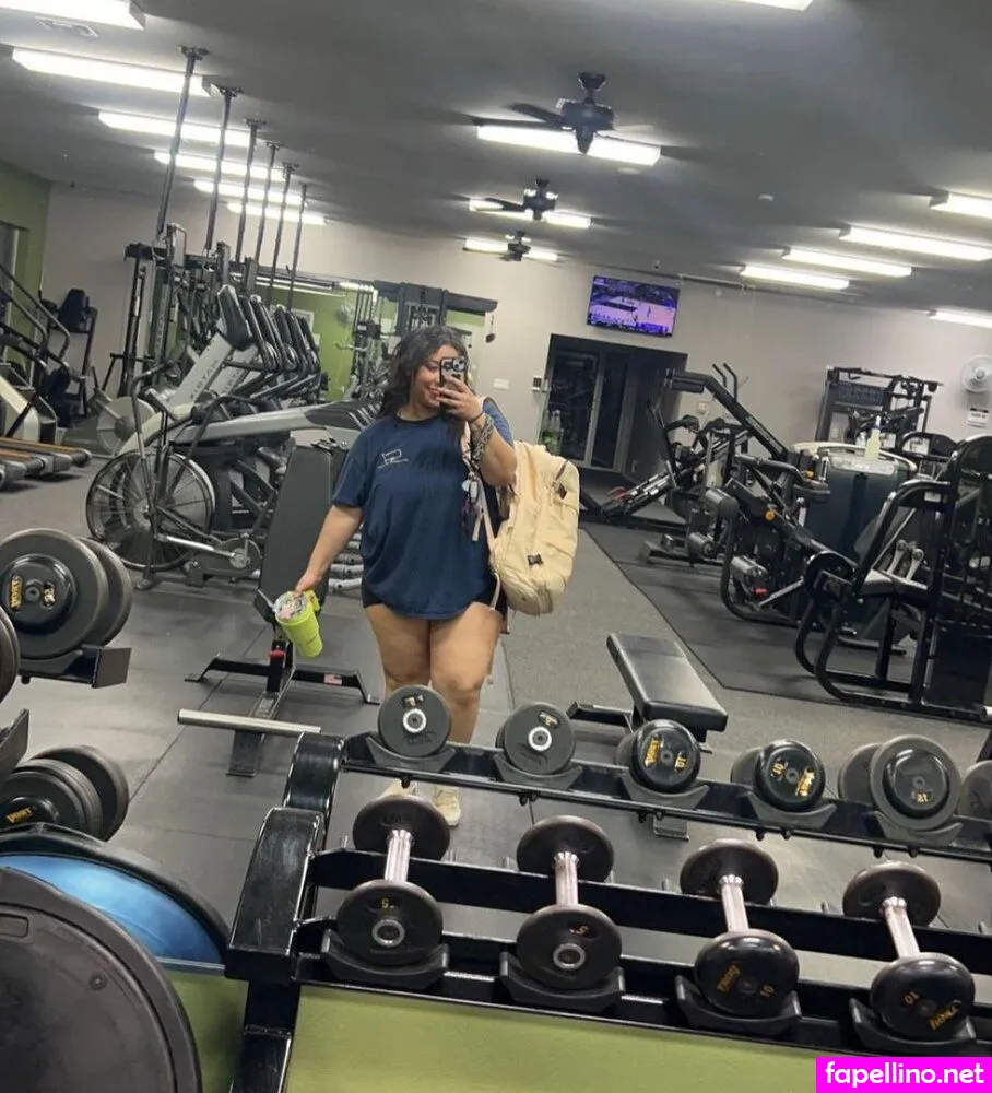 Babvgrace, grxceuncensored Leaked Nude Picture #WasZHeJfF1
