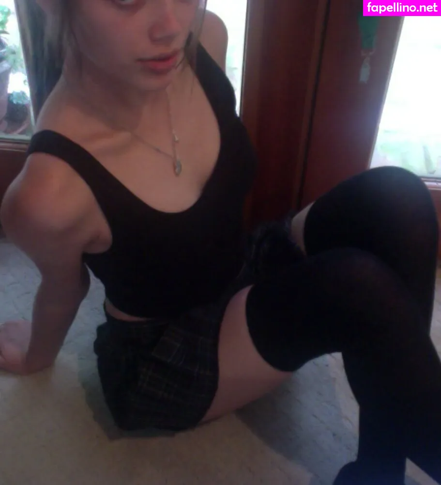 Gracevandien Leaked Nude Picture #dsZOYv0dNP