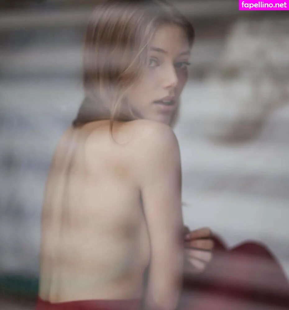 Gracevandien Leaked Nude Picture #m6Woa4GF1a