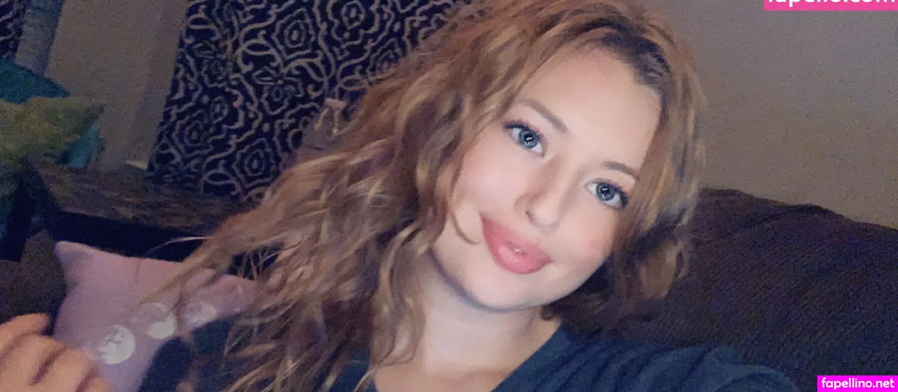 Gracemarie365, grace_walters23 Leaked Nude Picture #jZL69ngBmY