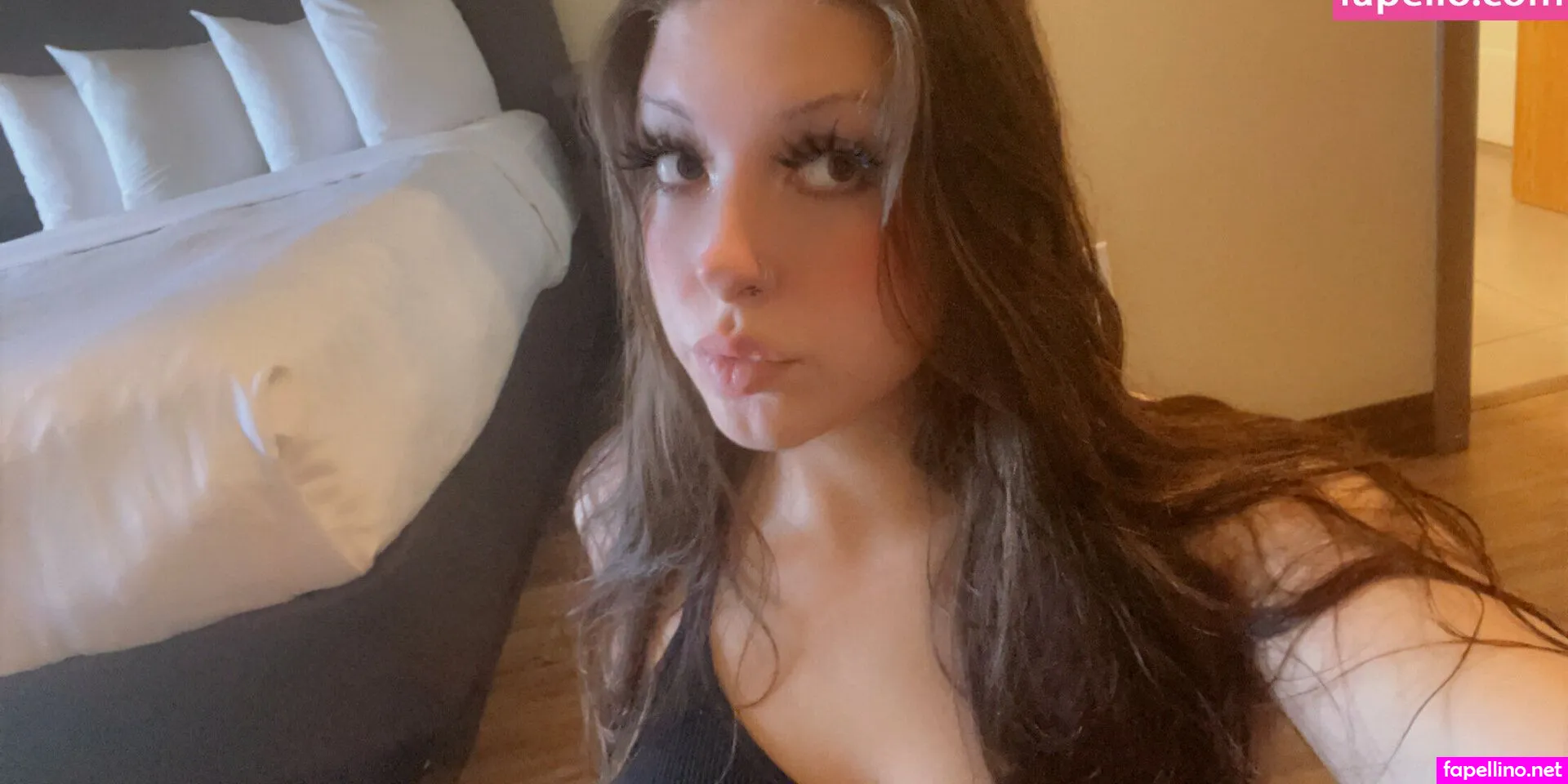 Gracebabyyyyyy Leaked Nude Picture #afn6csxcmS