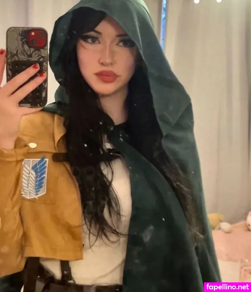 Grace, gracedelahh, gracedeliah Leaked Nude Picture #Im8rMj6mrP