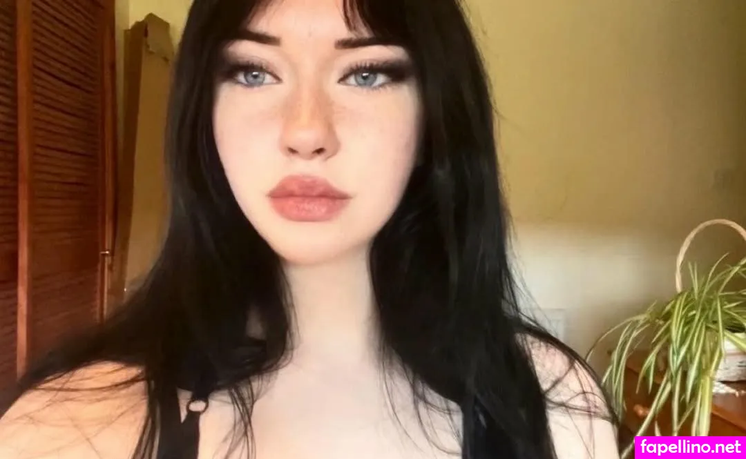 Grace, gracedelahh, gracedeliah Leaked Nude Picture #RsRFyRaxcZ