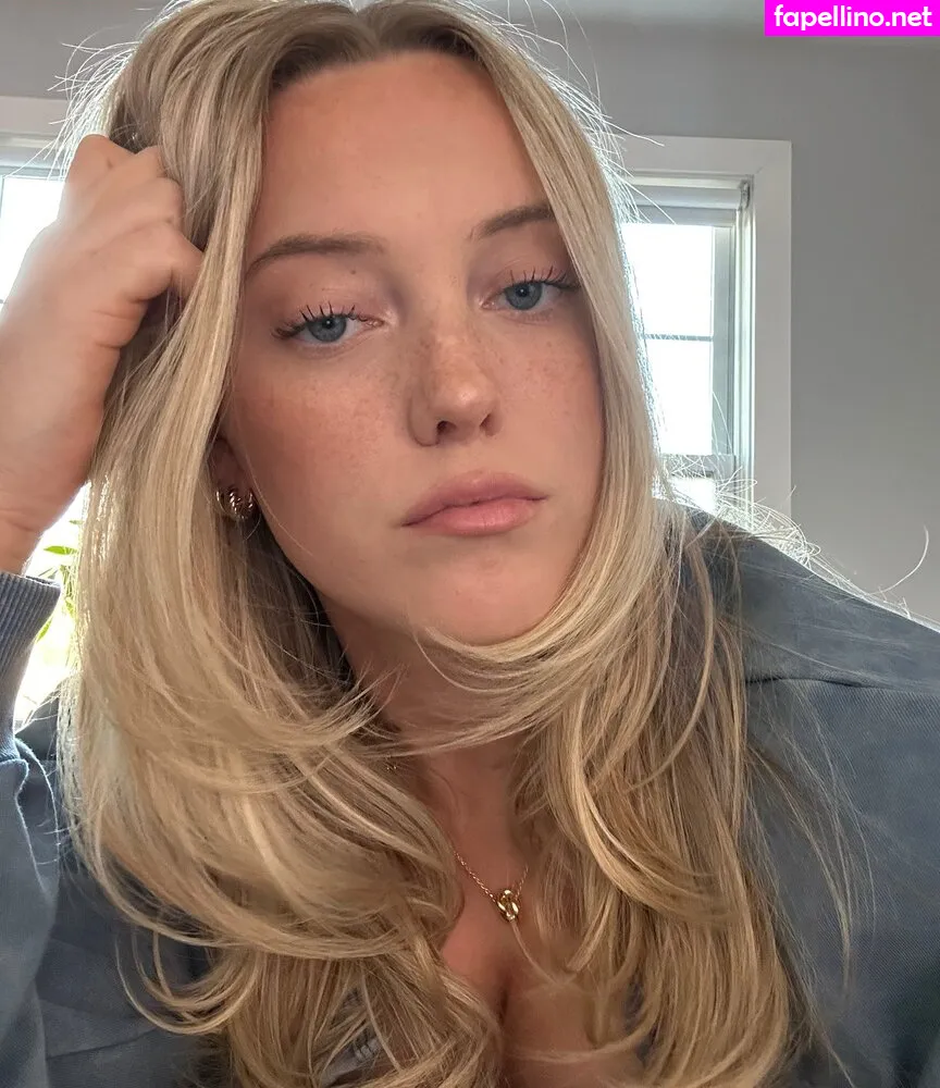 Gracelizstephens, lilmama_2123 Leaked Nude Picture #KrH1NQomKq