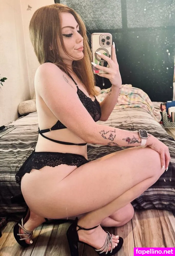 Gracelynnhazee Leaked Nude Picture #53SNT5cEpw