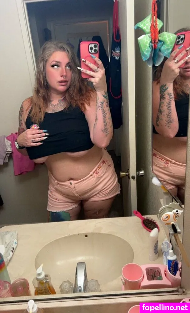 Gracemeadows42069, gracemeadows86 Leaked Nude Picture #7UM3s76Fj4