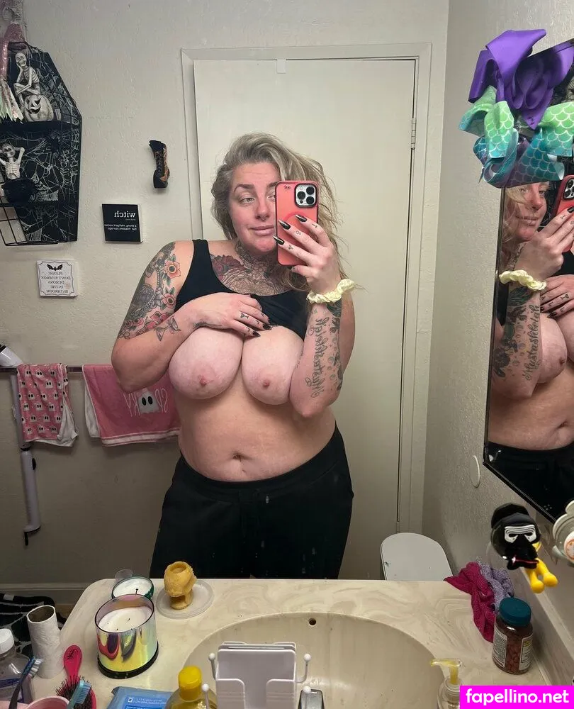 Gracemeadows42069, gracemeadows86 Leaked Nude Picture #lRNdrHASIo