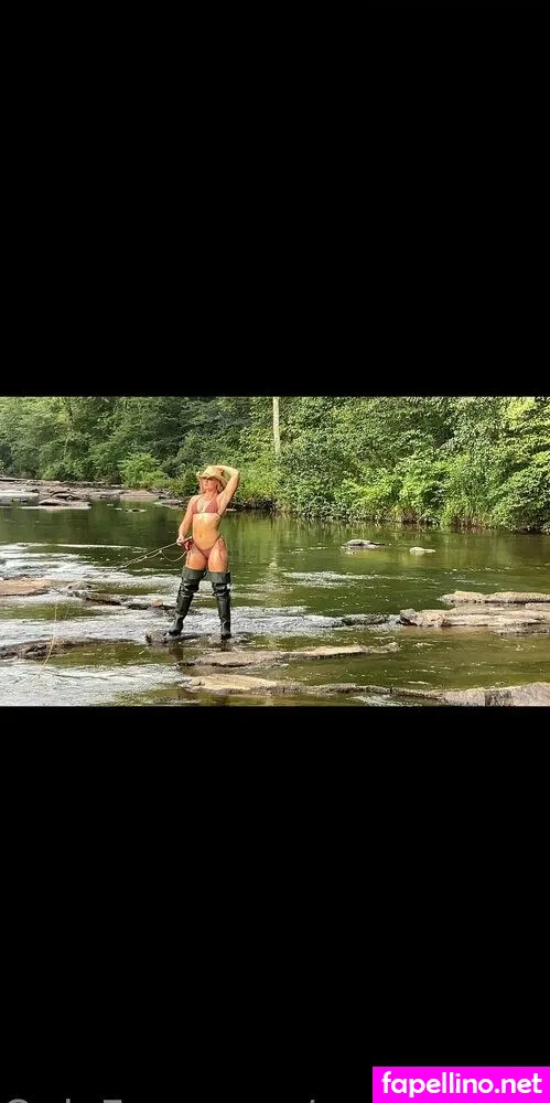 Graceoutdoors.us Leaked Nude Picture #2EoQmfppck