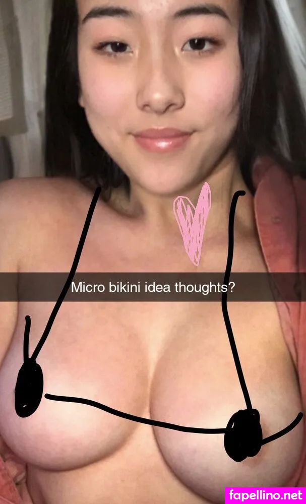 Grace dabato, gracedpu, gracepdu Leaked Nude Picture #QwTe0VPlaG
