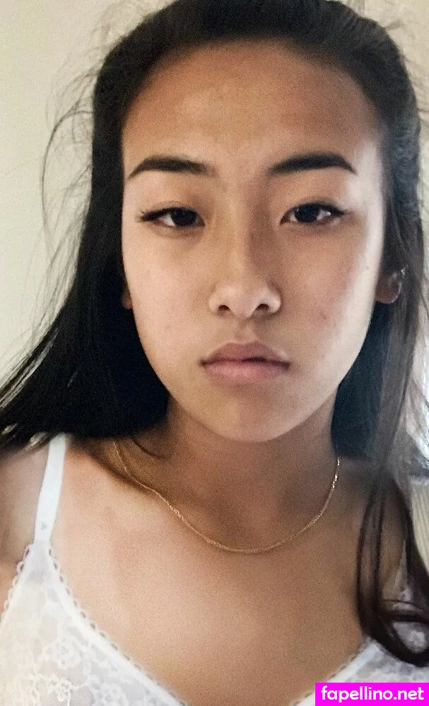 Grace dabato, gracedpu, gracepdu Leaked Nude Picture #TkGjlADDIY