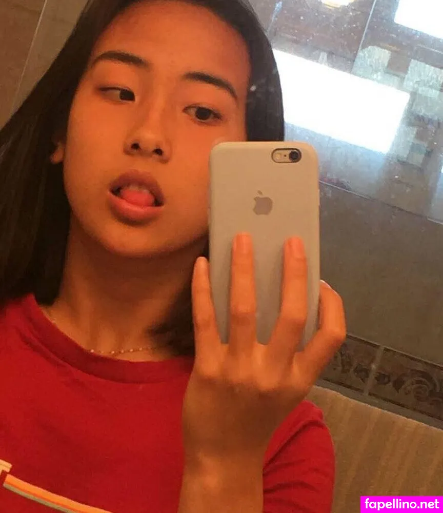 Grace dabato, gracedpu, gracepdu Leaked Nude Picture #pXhzllFGEB