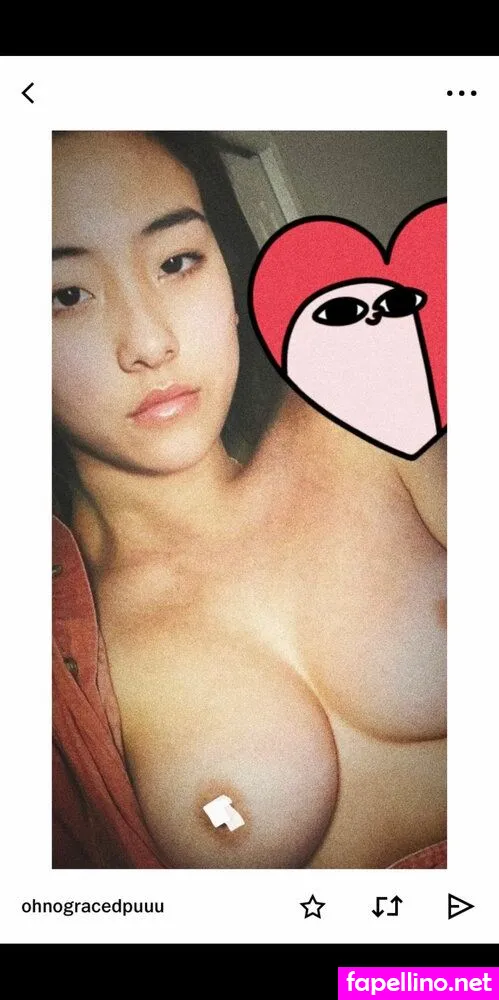 Grace dabato, gracedpu, gracepdu Leaked Nude Picture #xLRbItCkCW