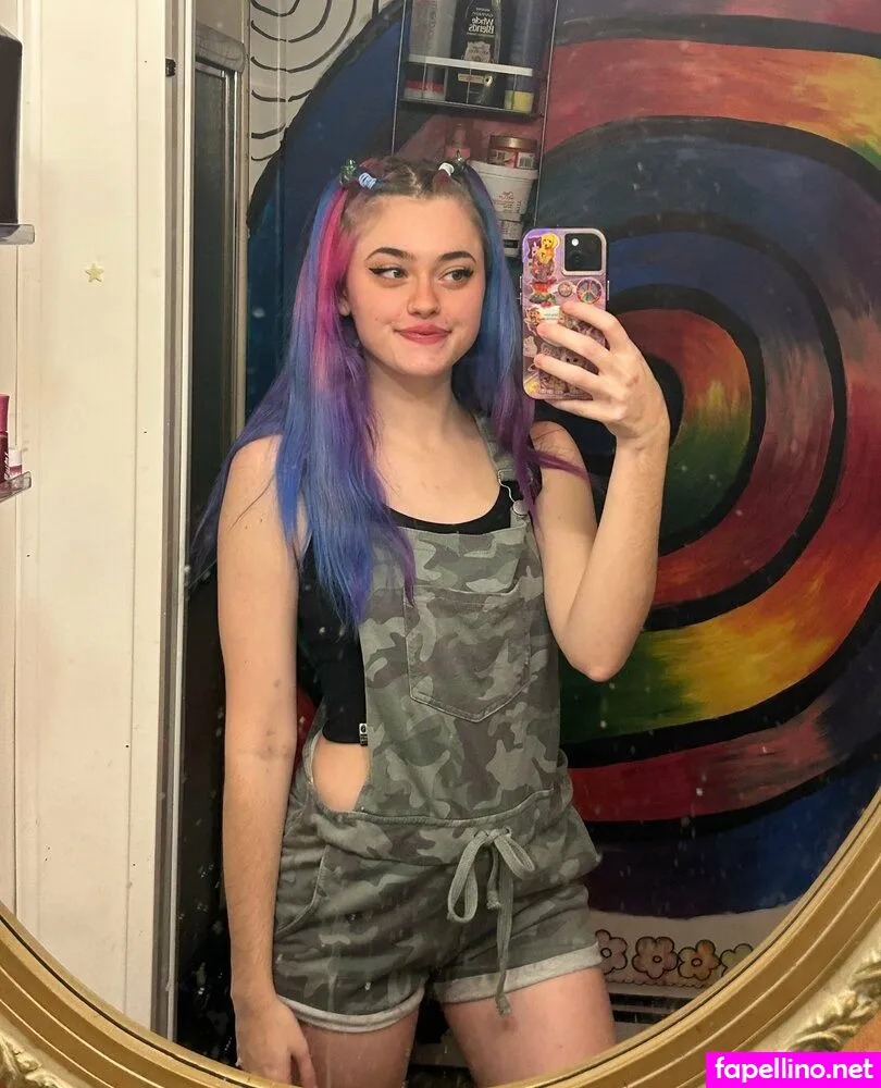 Graceyybabyy, please_say_grace_ Leaked Nude Picture #EXioh11IZQ