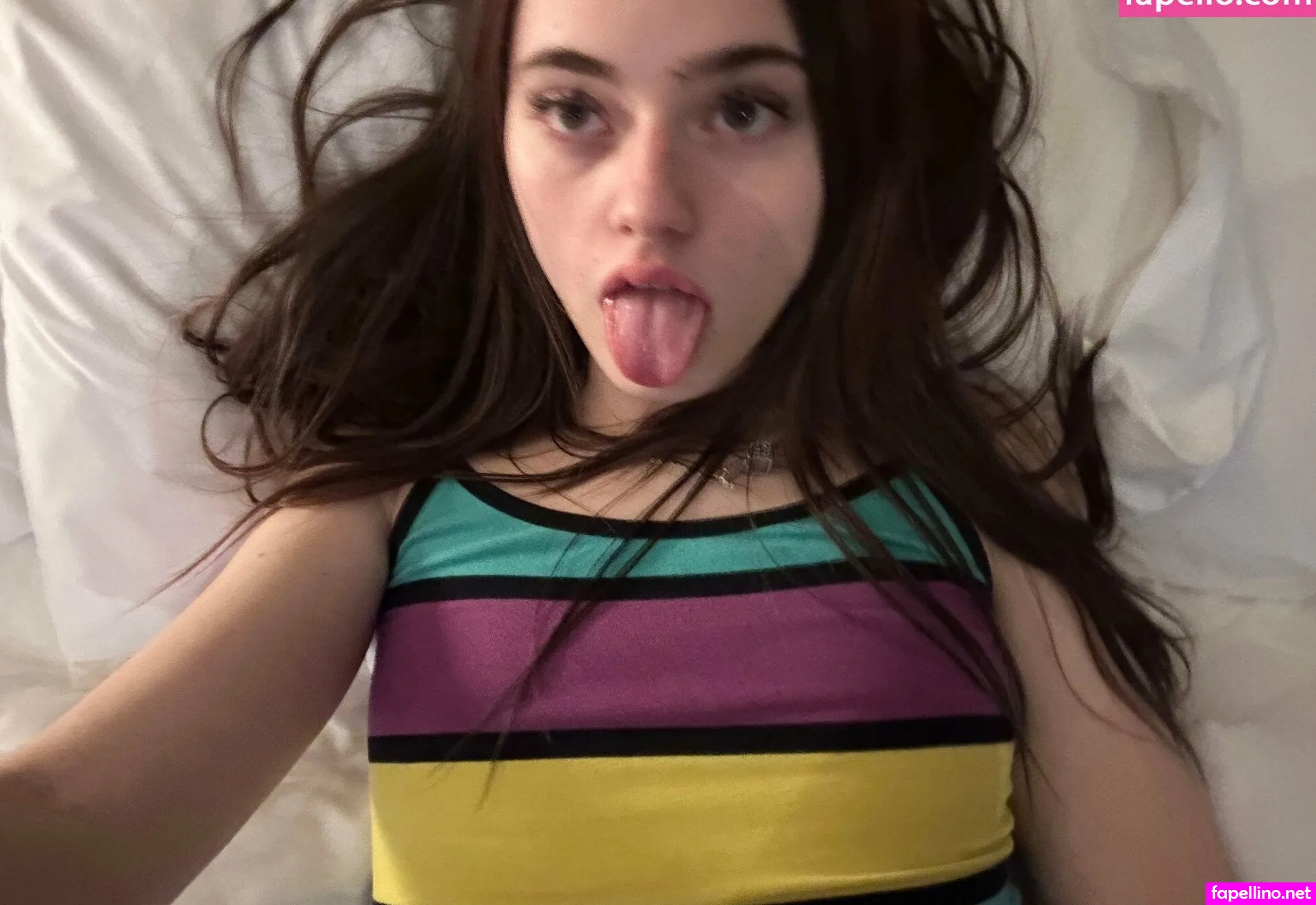 Graceyybabyy, please_say_grace_ Leaked Nude Picture #Z2XploJ7zM