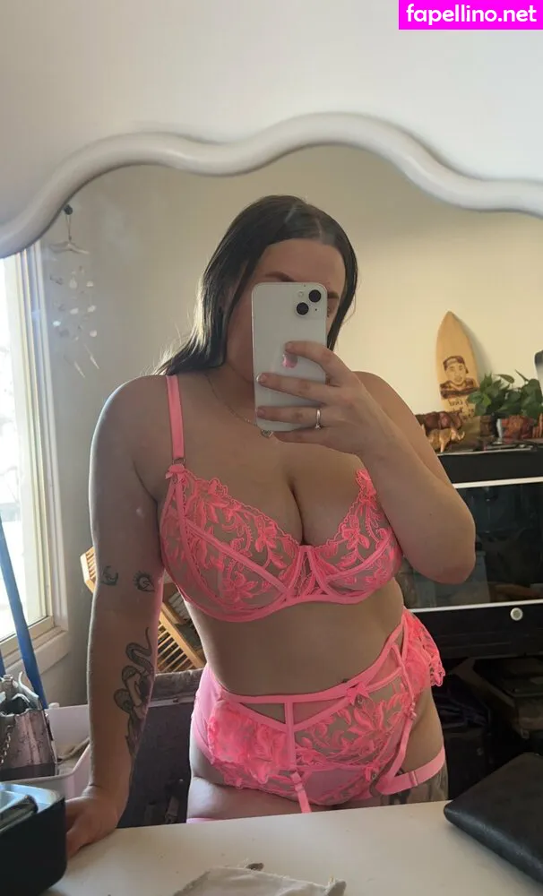 Graciesfantasy, janesworldddd, thegraciejane Leaked Nude Picture #Tu24WYyDex