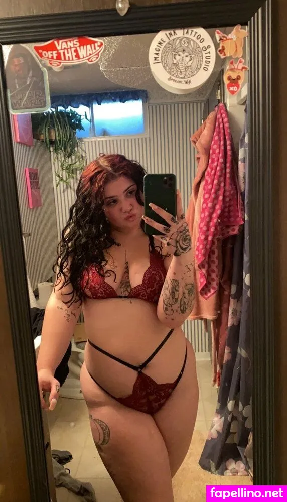 Gracie Kay | gracesworldxo | gracieknowl3s | yourdreamgirlxo, official_graceykay Leaked Nude Picture #a9thoxLUpS
