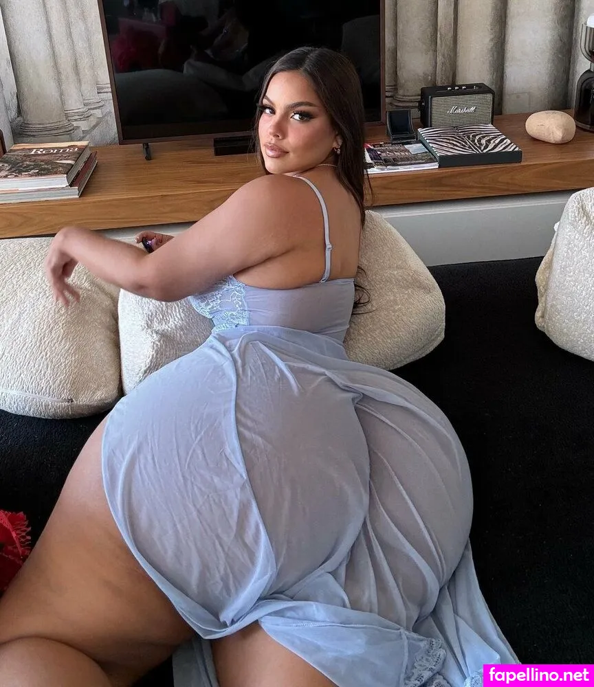 Graciebon, graciebon1, https: Leaked Nude Picture #ZPjwOIRJzL