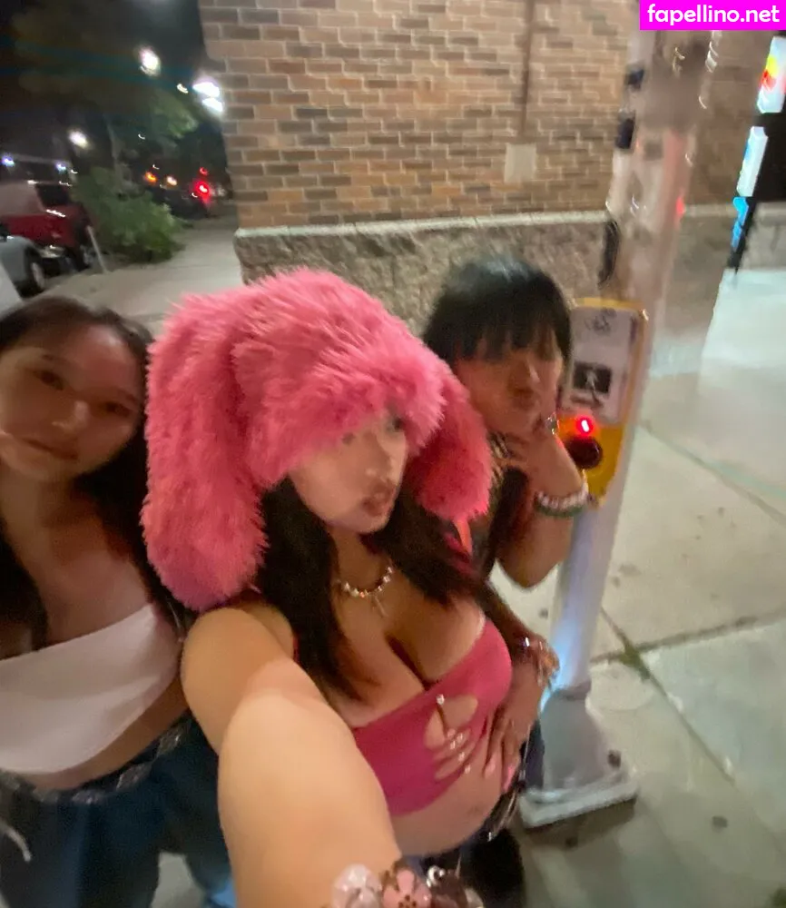 Skittlesg, Sktlesg, graciee_mx, spoiltgracie Leaked Nude Picture #i9RoD9l12k