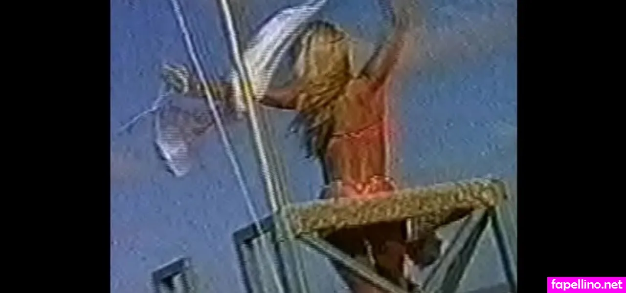 Graciela Alfano Leaked Nude Picture #df8mye5055