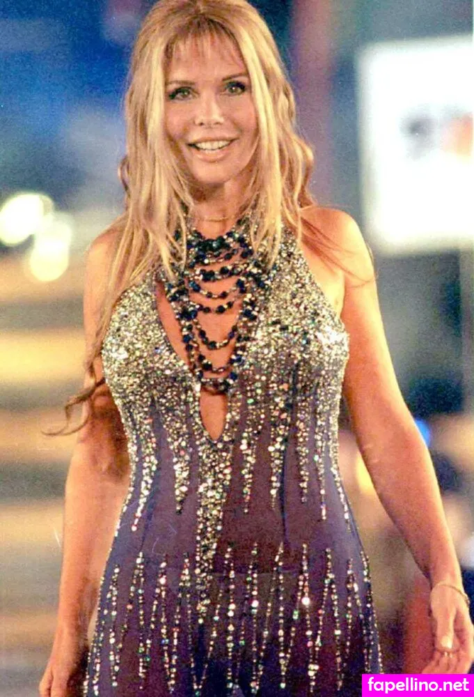 Graciela Alfano Leaked Nude Picture #dpraxUARe5