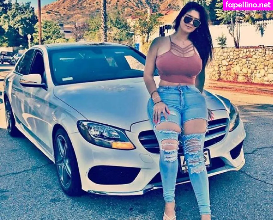 Gisellemontes18, gracielamontes_ Leaked Nude Picture #45vrG9n1Dv