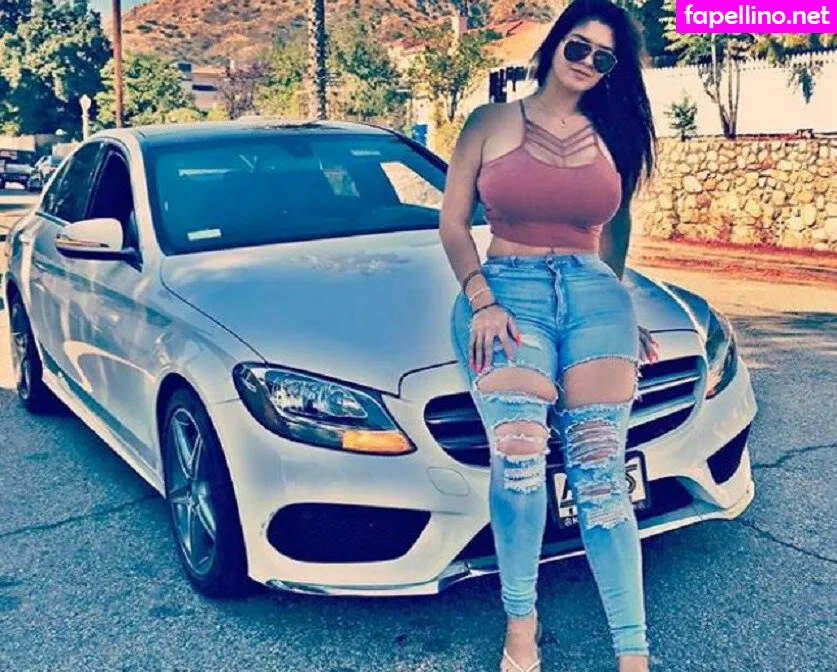 Gisellemontes18, gracielamontes_ Leaked Nude Picture #7wTXzXbvDA